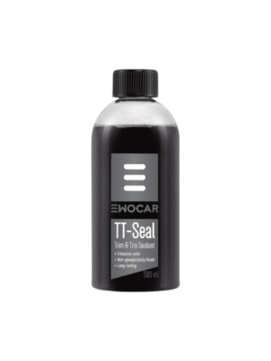 Ewocar TT-Seal Trim & Tire Sealant